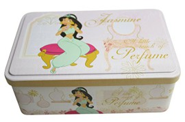 Disney-Jasmine-Coffret-Cadeau-Fille-Eau-de-Parfum-50-ml-Gel-Douche-75-ml-0-1