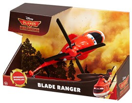 Disney-Planes-2-Blade-Ranger-Hlicoptre-18-cm-0-0