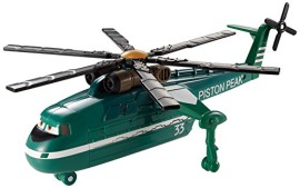 Disney-Planes-2-Windlifter-Hlicoptre-18-cm-0