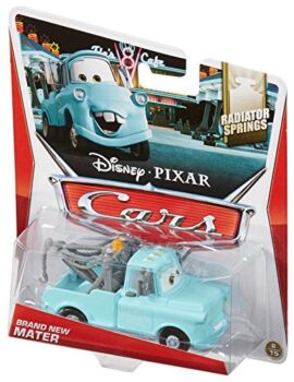 Disney World of Cars 2014 – Figurine vehicule voiture miniature – Asst. Y0471 – RADIATOR SPRINGS – 8/15 – BRAND NEW MATER MARTIN BHN83 Disney World of Cars 2014 – Figurine vehicule voiture miniature – Asst. Y0471 – RADIATOR SPRINGS – 8/15 – BRAND NEW MATER MARTIN BHN83 4