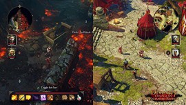 Divinity-Original-Sin-0-2