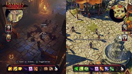 Divinity-Original-Sin-0-3