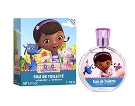 Docteur-la-Peluche-Eau-de-Toilette-100-ml-0