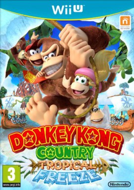 Donkey-Kong-Country-Tropical-Freeze-0