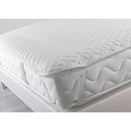 Douceur-dInterieur-Sur-Matelas-avec-Elastiques-Microfibre-Unie-0