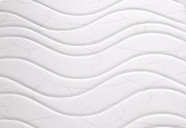 Dunlopillo-1052671-Matelas-en-Mousse-190-x-90-x-12-cm-0-0