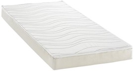 Dunlopillo-1052675-Matelas-en-Mousse-190-x-140-x-14-cm-0