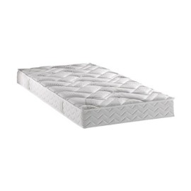 Dunlopillo 1055633 Matelas Latex 190 x 90 x 18 cm Dunlopillo 1055633 Matelas Latex 190 x 90 x 18 cm 2