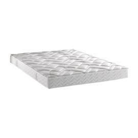 Dunlopillo 1055639 Matelas Latex 200 x 160 x 18 cm Dunlopillo 1055639 Matelas Latex 200 x 160 x 18 cm 2