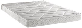 Dunlopillo 1055651 Matelas Rêve Aérotex 200 x 90 x 17 cm Dunlopillo 1055651 Matelas Rêve Aérotex 200 x 90 x 17 cm 2