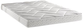 Dunlopillo-1055654-Matelas-Rve-Arotex-190-x-140-x-17-cm-0