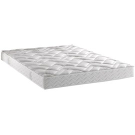 Dunlopillo-1055703-Matelas-Latex-200-x-120-x-18-cm-0