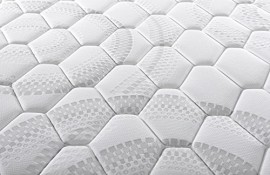 Dunlopillo-Matelas-Ecogen-0-1