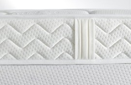 Dunlopillo-Matelas-Ecogen-0-2