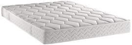 Dunlopillo-Matelas-Ecogen-0