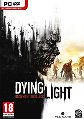 Dying-Light-0