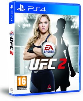 EA-Sports-UFC-2-0-0