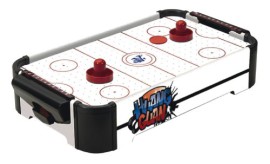 EASYKADO – Table De Hockey EASYKADO – Table De Hockey 3