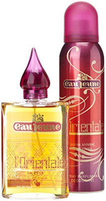 Eau-Jeune-Coffret-Orientale-Eau-de-Toilette-75-ml-dodorant-150-ml-0