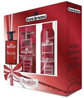 Eau-Jeune-Coffret-Possession-Eau-de-Toilette-75ml-Dodorant-150ml-0