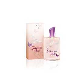 Eau-Jeune-Eau-De-Toilette-lEchappe-Belle-75-ml-0