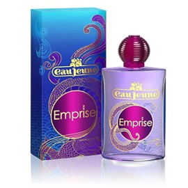 Eau Jeune Eau de Toilette Emprise  75 ml Eau Jeune Eau de Toilette Emprise  75 ml