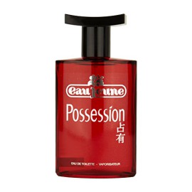 Eau Jeune Eau de Toilette Possession  75 ml Eau Jeune Eau de Toilette Possession  75 ml 2