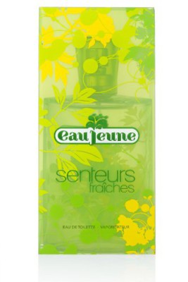 Eau-Jeune-Eau-de-Toilette-Senteurs-Fraches-75-ml-0