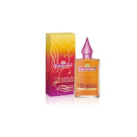 Eau Jeune Eau de Toilette l’Orientale  75 ml Eau Jeune Eau de Toilette l’Orientale  75 ml