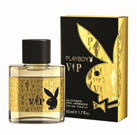 Ensemble Homme VIP PLAYBOY – Eau de toilette 100 ml et Gel Douche 250 ml Ensemble Homme VIP PLAYBOY – Eau de toilette 100 ml et Gel Douche 250 ml 3