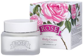 Ensemble-Rose-Crme-de-jour-Crme-de-nuit-et-Crme-pour-les-mains–lhuile-de-rose-Baume-pour-les-levres-au-concrte-de-rose-offert-0-0