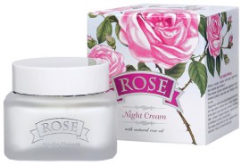 Ensemble-Rose-Crme-de-jour-Crme-de-nuit-et-Crme-pour-les-mains–lhuile-de-rose-Baume-pour-les-levres-au-concrte-de-rose-offert-0-1