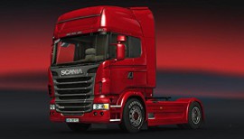 Euro-truck-simulator-2-nordic-platinum-Euro-truck-2-Scandinavia-Paintjobs-0-0