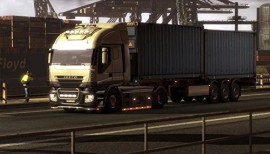 Euro-truck-simulator-2-nordic-platinum-Euro-truck-2-Scandinavia-Paintjobs-0-2