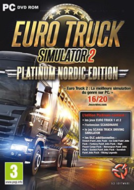 Euro-truck-simulator-2-nordic-platinum-Euro-truck-2-Scandinavia-Paintjobs-0