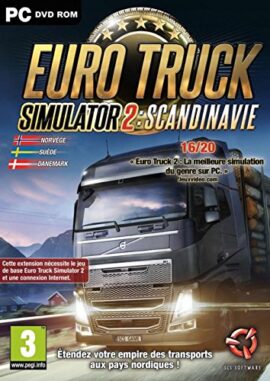 Euro-truck-simulator-2-scandinavia-0