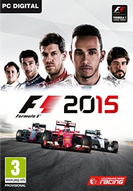 F1-2015-0