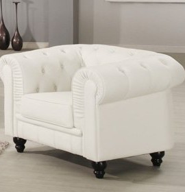 FAUTEUIL-CHESTERFIELD-BLANC-0-1