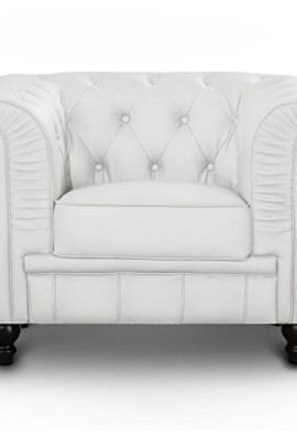 FAUTEUIL-CHESTERFIELD-BLANC-0-2