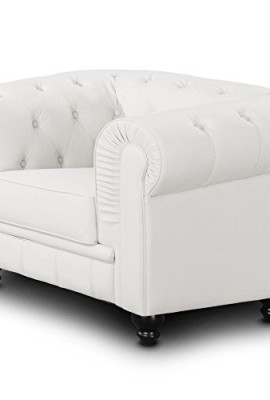 FAUTEUIL-CHESTERFIELD-BLANC-0-3