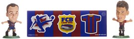 FC-BARCELONA-Coffret-Cadeau-Eau-de-Toilette-50-ml-2-Figurines-NeymarIniesta-0-0