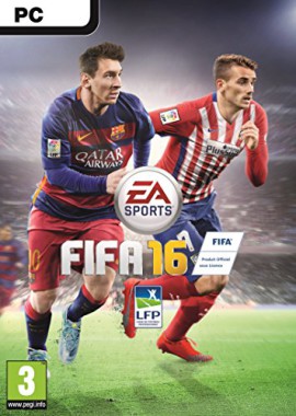 FIFA-16-0