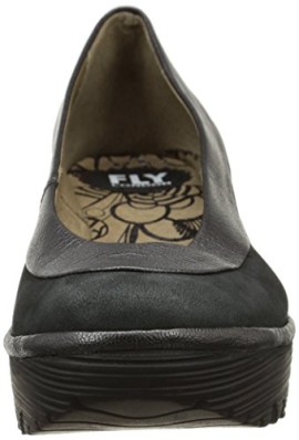 FLY-London-Yoko-Ballerines-femme-0-2