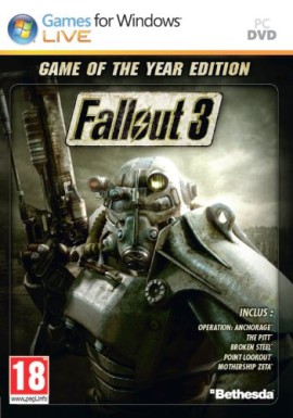 Fallout-3-0