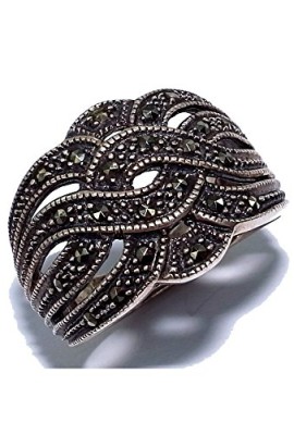 Fantzi-Bague-en-argent-925-marcassites-0