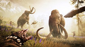 Far-Cry-Primal-0-0