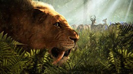 Far-Cry-Primal-0-1