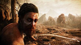 Far-Cry-Primal-0-2