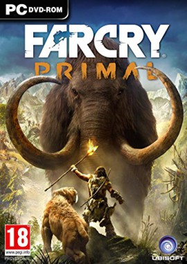 Far-Cry-Primal-0