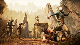 Far-Cry-Primal-0-3